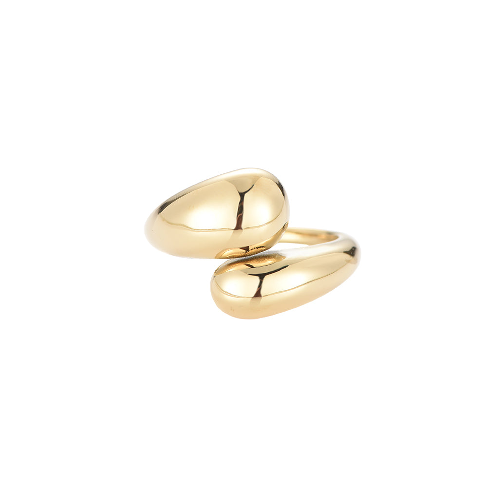 Ring Selena