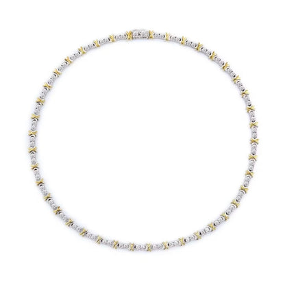 Amarah Ketting