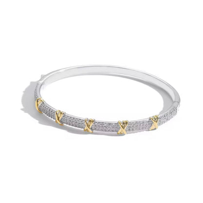 Sylien Armband M