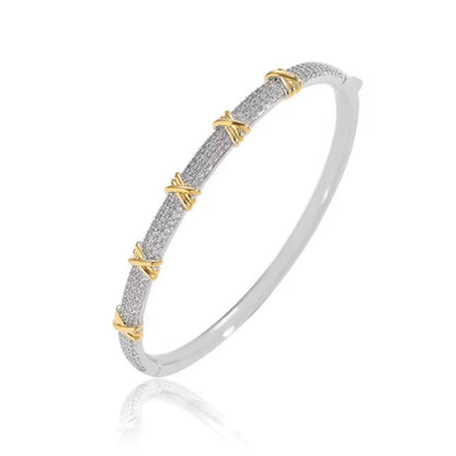 Sylien Armband S