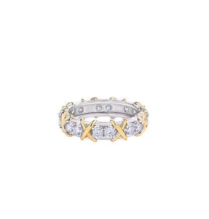 Amarah Ring