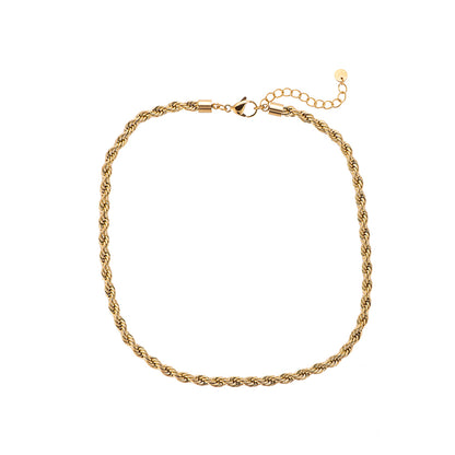 Schakelketting Twist